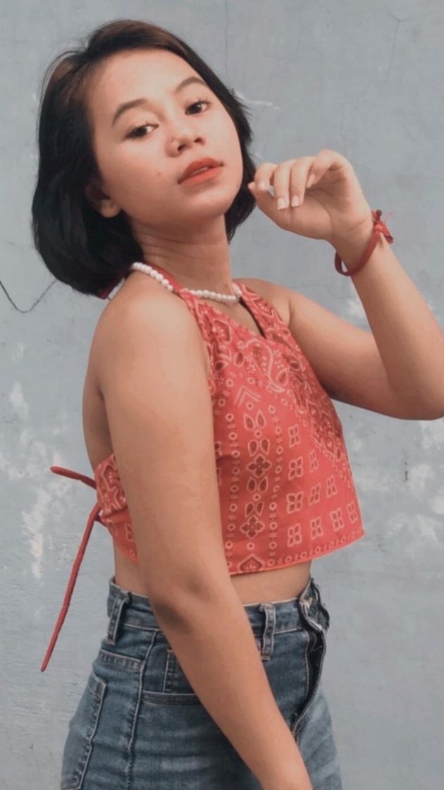 <nil>