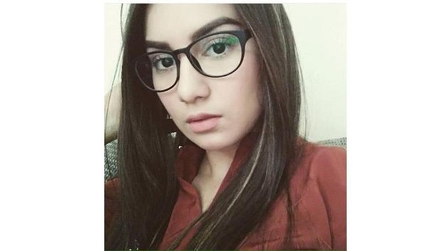 <nil>