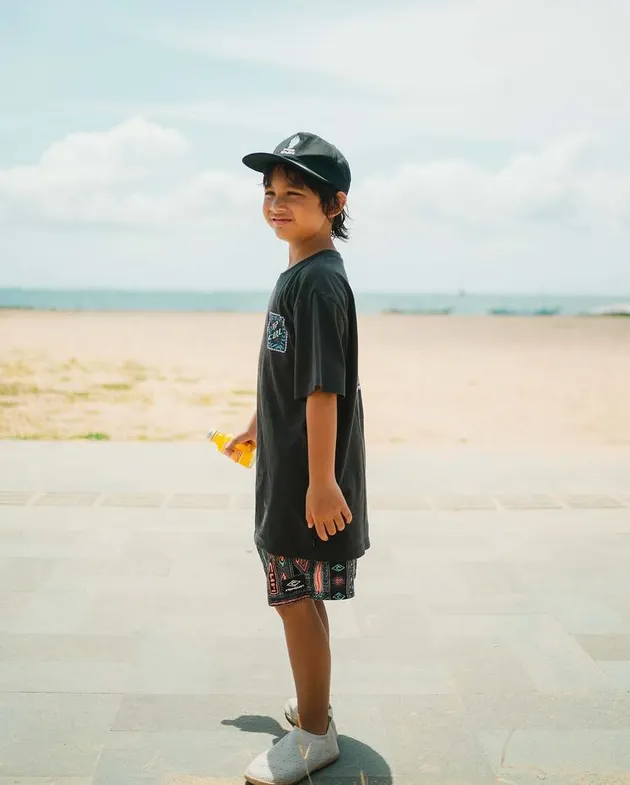 <nil>