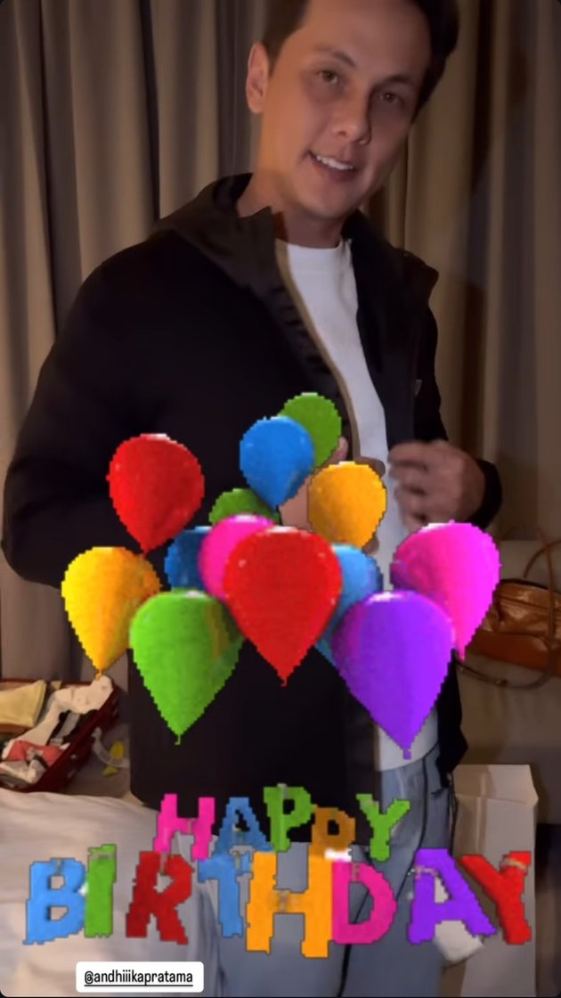 <nil>