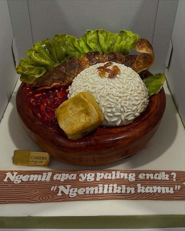<nil>