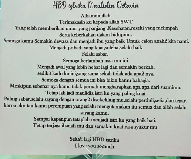 <nil>
