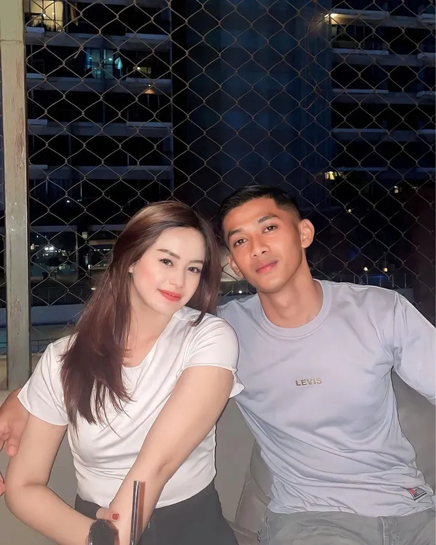 Ulfi Damayanti