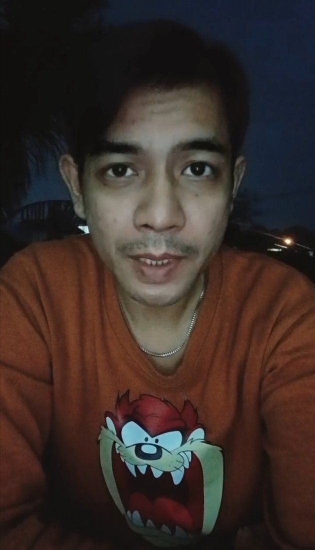 <nil>