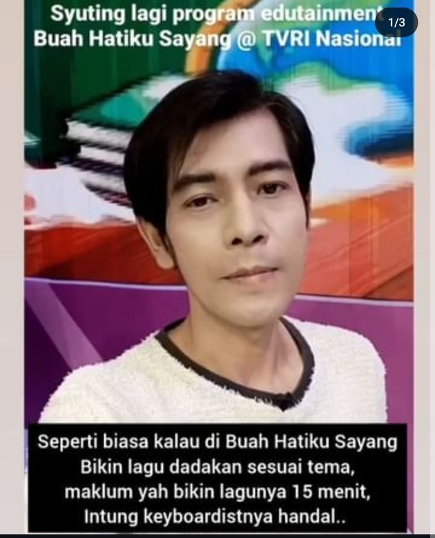 <nil>