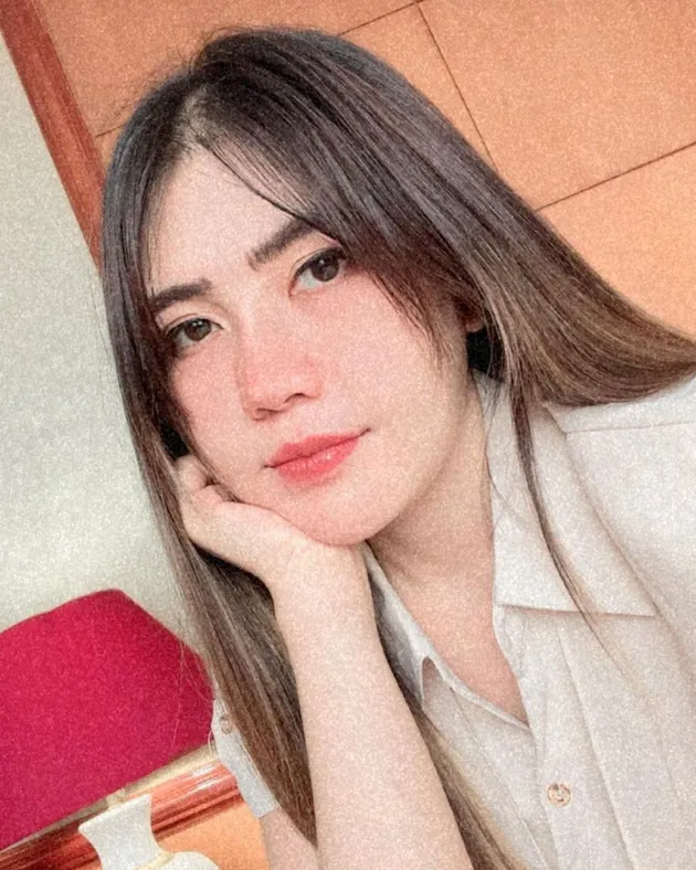 <nil>