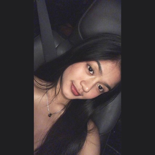 <nil>