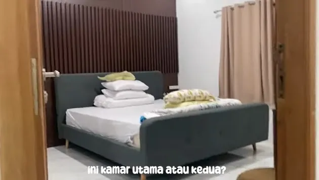 <nil>