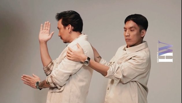 <nil>