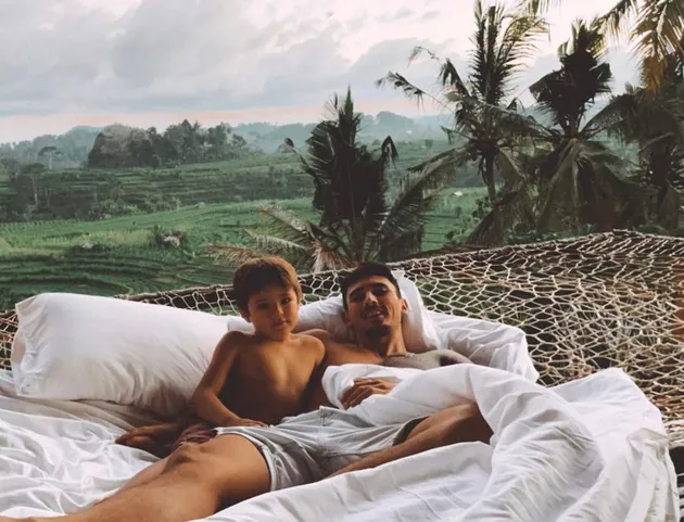 vincent verhaag momong el barack