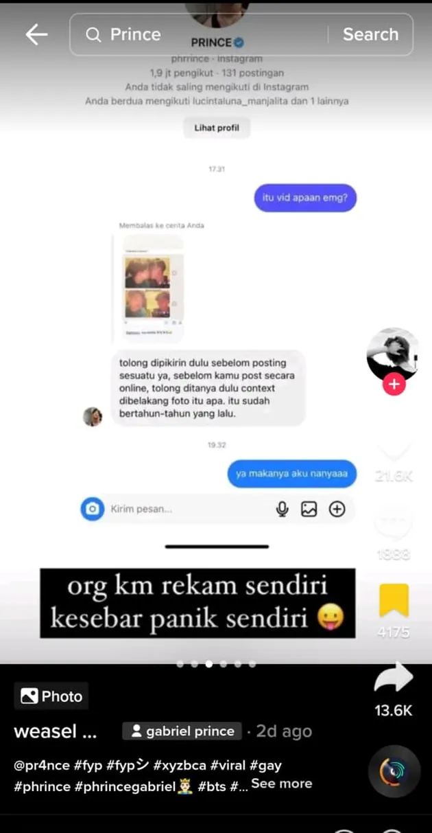 <nil>