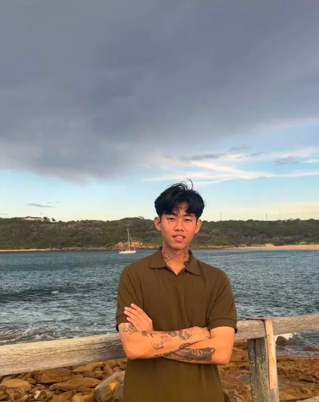 <nil>