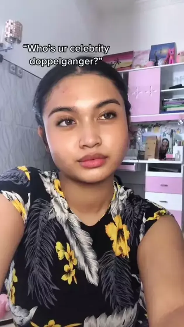 <nil>