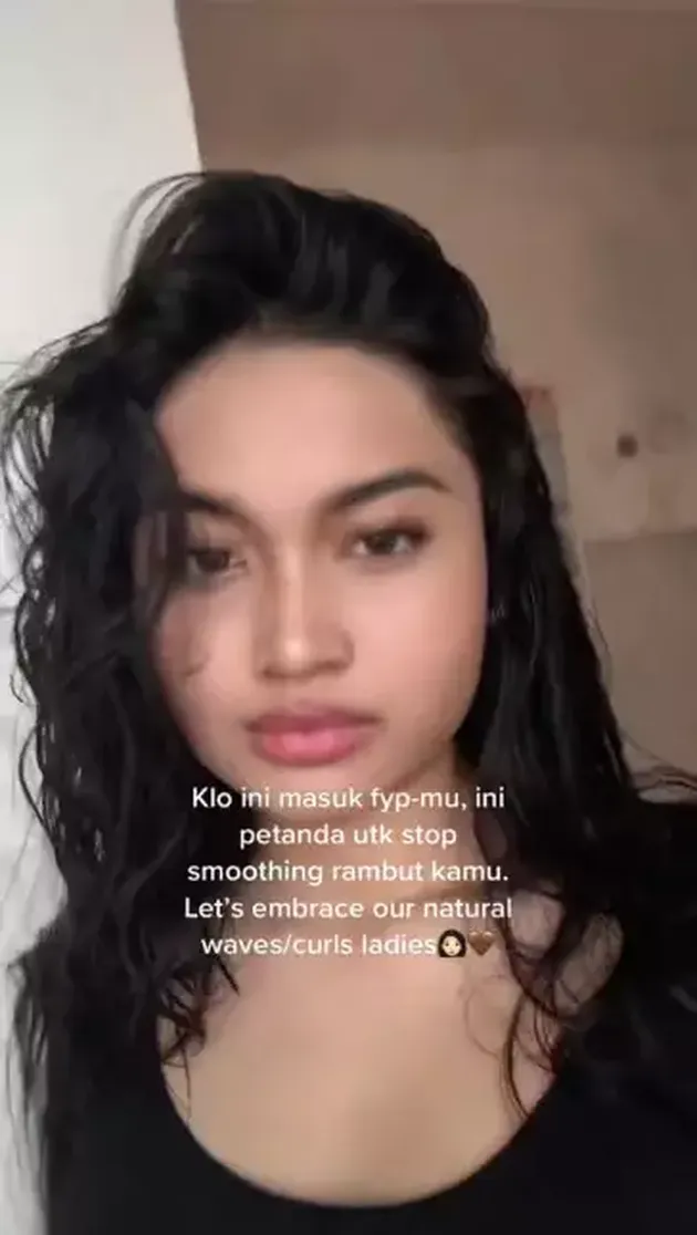 <nil>