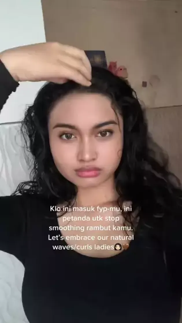 <nil>