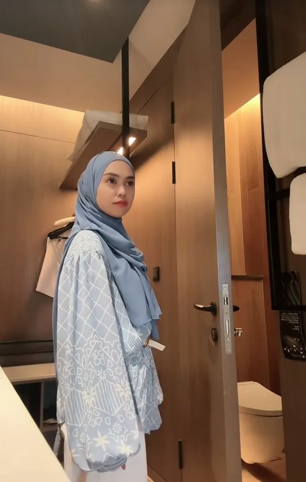 Ria Ricis