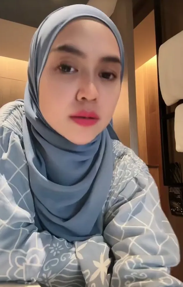 Ria Ricis