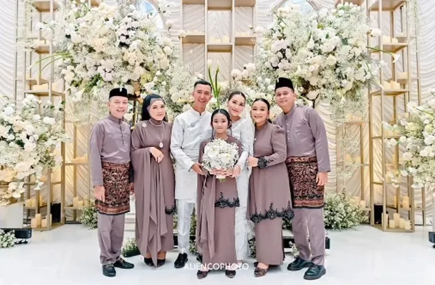 <nil>