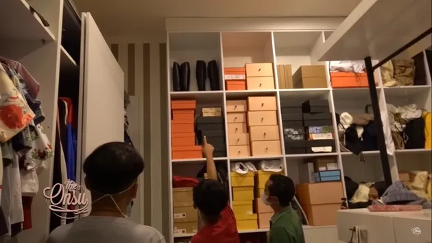 <nil>