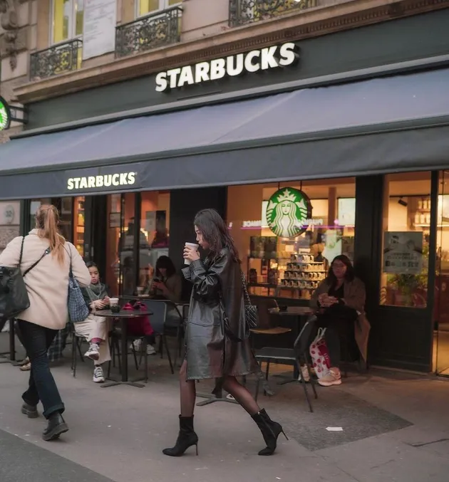 Wendy Walters Cewek Mamba