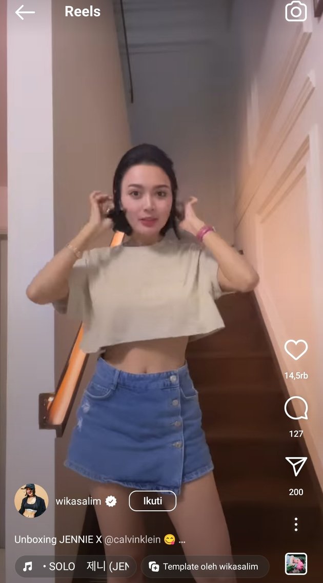 <nil>