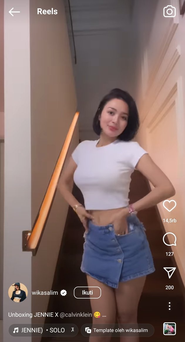 <nil>