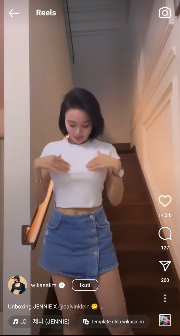 <nil>