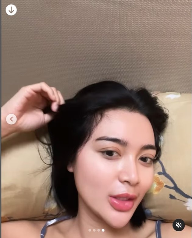 <nil>