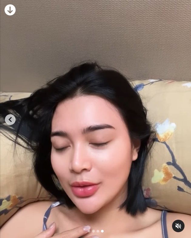 <nil>