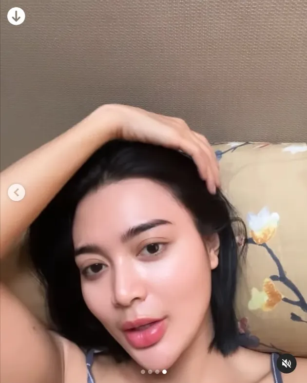 <nil>