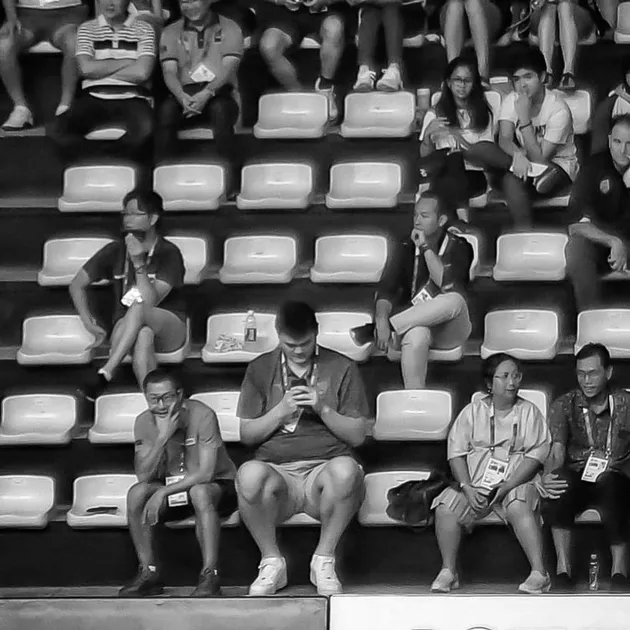 asian games, asian games 2018, yao ming asian games