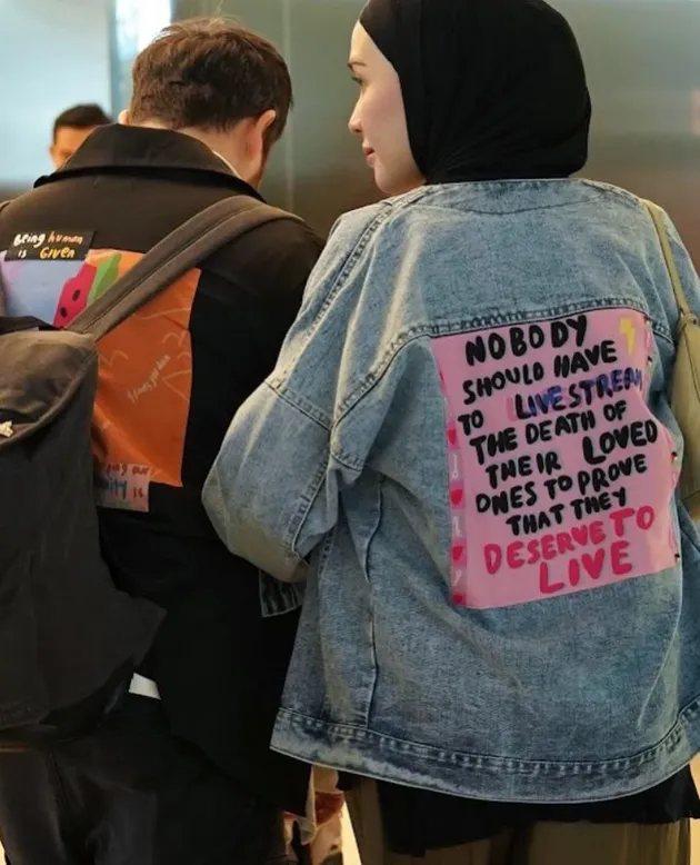 <nil>