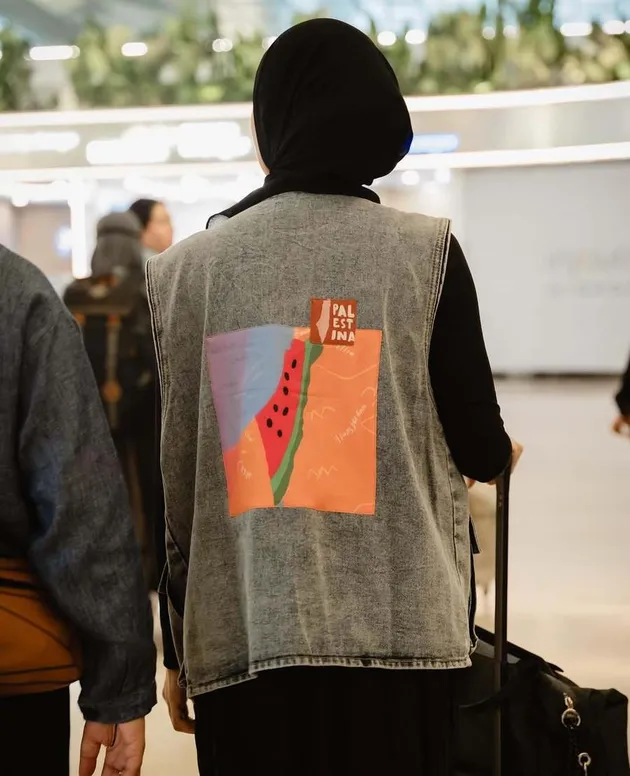 <nil>