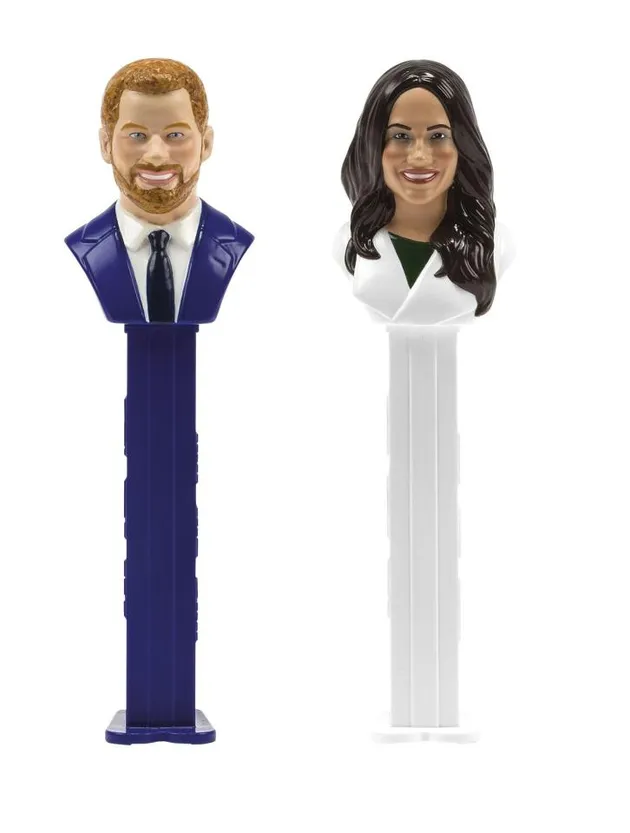 pangeran harry, meghan markle, pernikahan pangeran harry