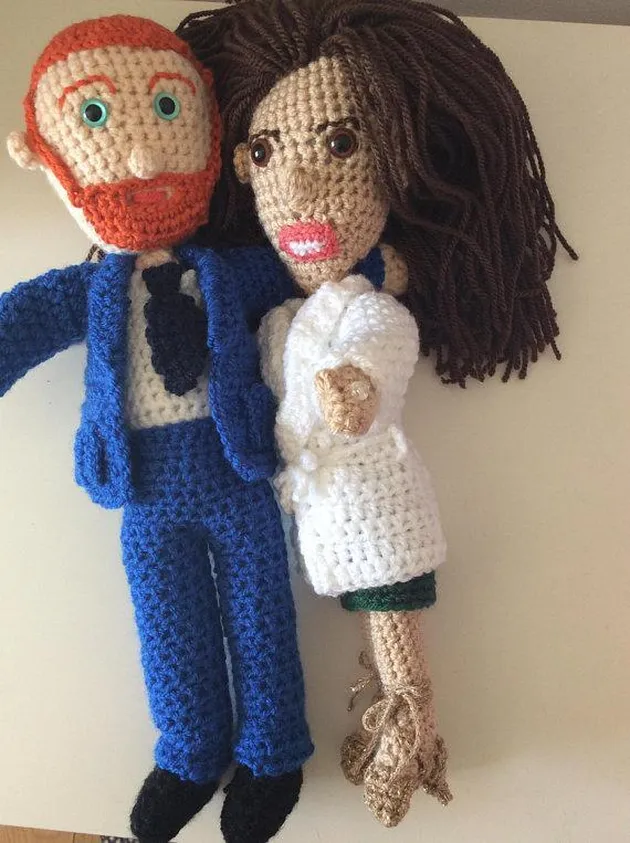pangeran harry, meghan markle, pernikahan pangeran harry