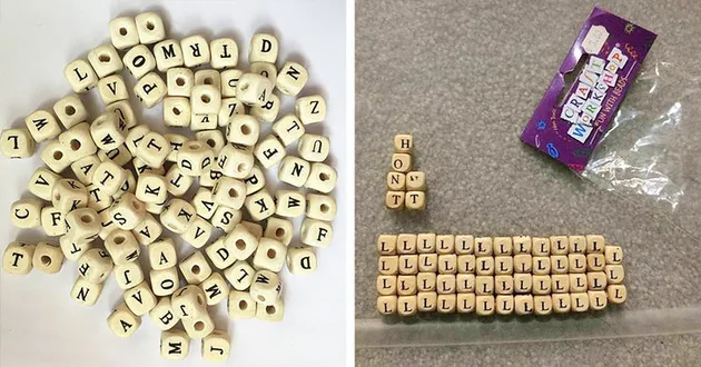 foto unik, foto aneh, foto lucu, foto keren