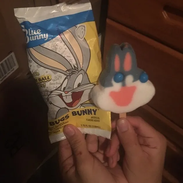 foto unik, foto aneh, foto lucu, foto keren