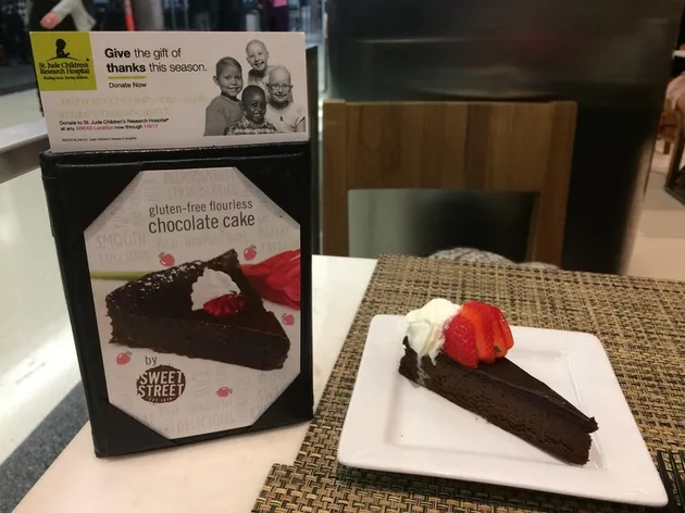 foto unik, foto aneh, foto lucu, foto keren