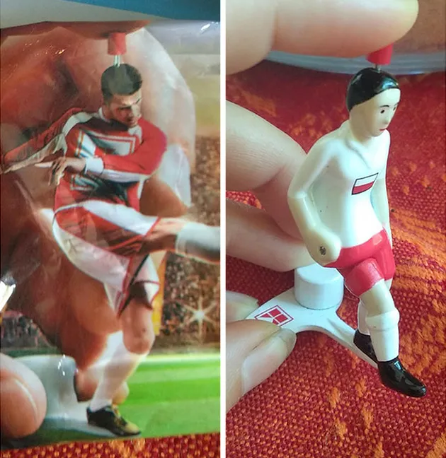 foto unik, foto aneh, foto lucu, foto keren