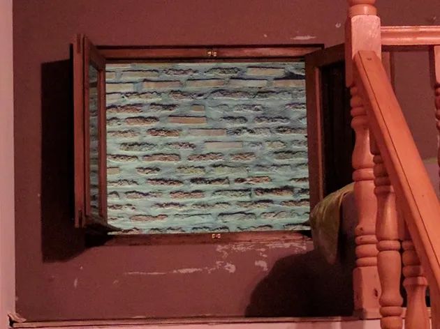 foto unik, foto aneh, foto lucu, foto keren