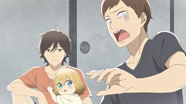 <nil>