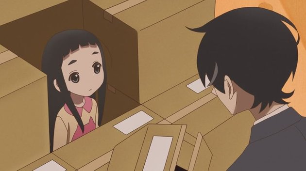 <nil>