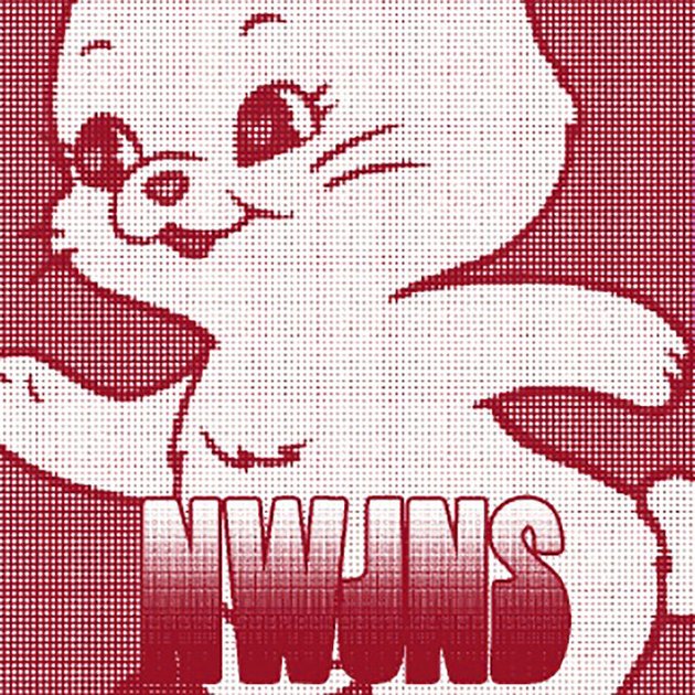 <nil>