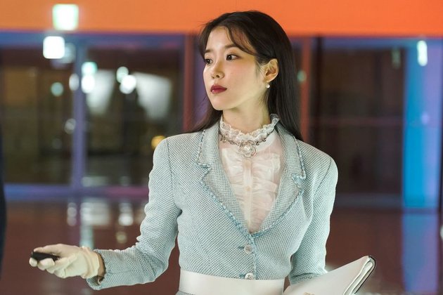 8 Recommendations for Magical Fantasy Korean Dramas Streaming on Netflix, Including 'THE SOUND OF MAGIC'