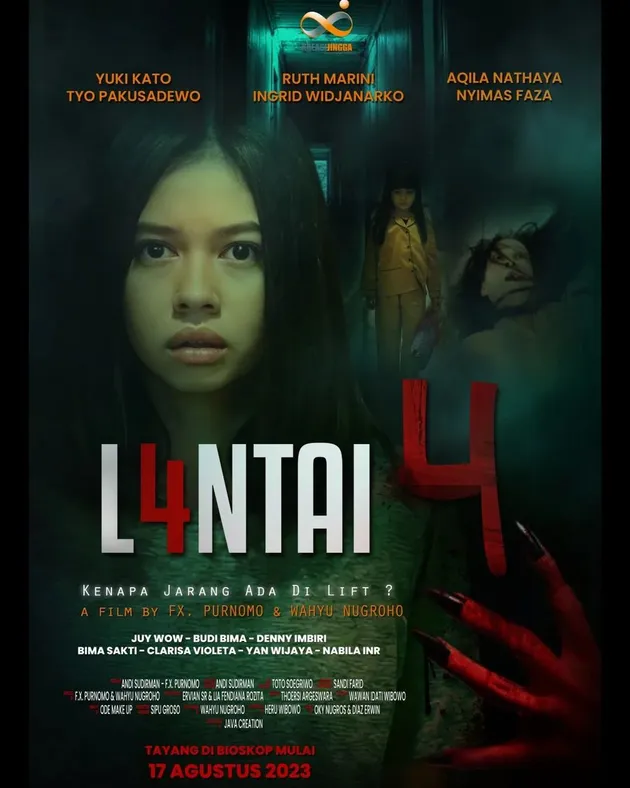 <nil>