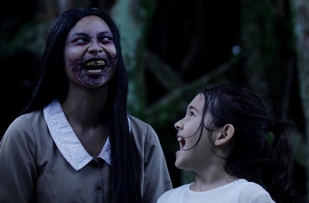 8 Best Recommendations of Awi Suryadi's Films, Indonesian Horror Film Maestro with his Amazing Works!