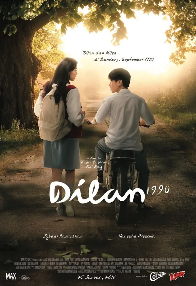 <nil>