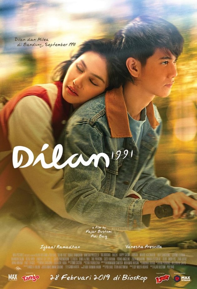 <nil>