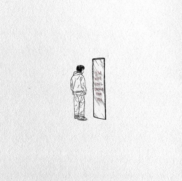 <nil>
