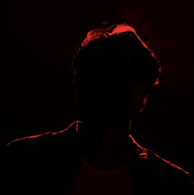 <nil>